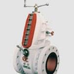 Pietro Fiorentini Fiomaster Metering System